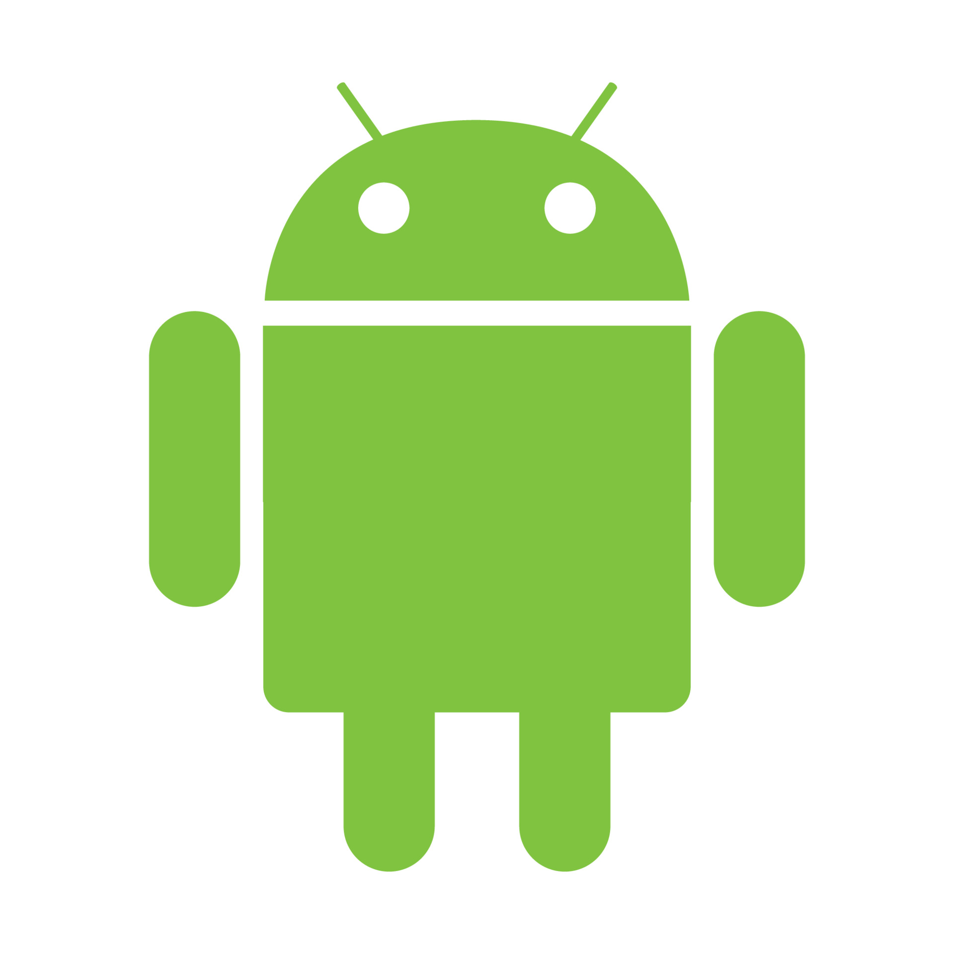 Android Development